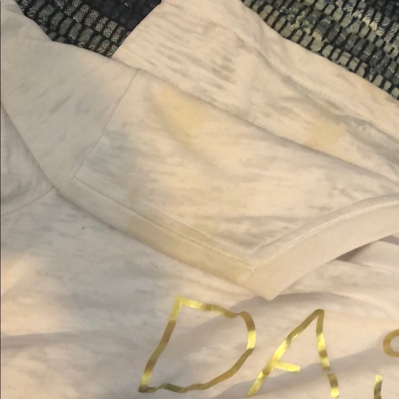 DASH Kardashian boutique tee - Picture 3 of 3